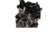 Motor OM 654.920 Mercedes Benz Clase E (W213) E 220d (195 cv) G-TRONIC