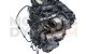 Motor OM 654.920 Mercedes Benz Clase V  (W447) V 200 CDI (136 cv)