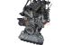 Motor om 654.920 Mercedes Benz Clase V  (W447) V 220 CDI (163 cv)