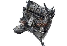 Motor om 654.920 Mercedes Benz Clase V  (W447) V 220 CDI (163 cv)