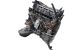 Motor om 654.920 Mercedes Benz Clase V  (W447) V 220 CDI (163 cv)