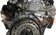 Motor OM 654.920 Mercedes Benz CLS (C257) CLS 220 d (257.314) (194 cv)