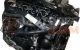 Motor OM 654.920 Mercedes Benz CLS (C257) CLS 300 d (257.318) (245 cv)