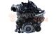 Motor OM 654.920 Mercedes Benz GLA (H247) GLA 180 d (247.710) (116 cv)