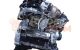 Motor OM 654.920 Mercedes Benz GLA (H247) GLA 220 d 4-matic (247.715) (190 cv)