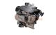 Motor OM 654.920 Mercedes Benz GLB (X247) GLB 180 d (247.610) (116 cv)