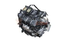 Motor OM 654.920 Mercedes Benz GLB (X247) GLB 200 d (247.612) (150 cv)