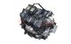 Motor OM 654.920 Mercedes Benz GLB (X247) GLB 200 d (247.612) (150 cv)