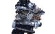 Motor OM 654.920 Mercedes Benz GLB (X247) GLB 200 d 4-matic (247.613) (150 cv)