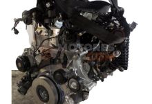 Motor OM 654.920 Mercedes Benz GLB (X247) GLB 220 d (247.614) (190 cv)
