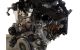Motor OM 654.920 Mercedes Benz GLB (X247) GLB 220 d (247.614) (190 cv)