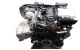 Motor OM 654.920 Mercedes Benz GLB (X247) GLB 220 d 4-matic (247.615) (190 cv)