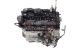 Motor om 654.920 Mercedes Benz GLC (C253) GLC 250d (204 cv) 4MATIC G-TRONIC