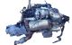 Motor om 654.920 Mercedes Benz GLC (X253) GLC 300 (245 cv) 4MATIC G-TRONIC