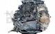 Motor OM 654.920 Mercedes Benz GLC (X253) GLC 300 (245 cv) 4MATIC G-TRONIC