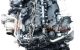 Motor OM 654.920 Mercedes Benz GLE (V167) GLE 350 de 4-matic (167.117) (320 cv)