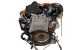 Motor om 654.920 Mercedes Benz Sprinter 3-t Autobús (903) 310 D 4X4 (102 cv)