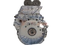 Motor om 656.929 Mercedes Benz Clase E  Cabrio (A238) E 300 (245 cv) G-TRONIC
