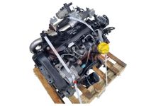 Motor om 656.929 Mercedes Benz Clase E Coupe (C238) E 300 (245 cv) G-TRONIC