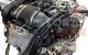 Motor OM 656.929 Mercedes Benz CLASE S (W223) S 350 d (223.030) (286 cv)