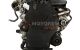 Motor OM 656.929 Mercedes Benz CLASE S (W223) S 350 d (223.030) (286 cv)