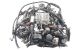 Motor OM 656.929 Mercedes Benz CLS (C257) CLS 350 d (257.320) (286 cv)