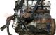 Motor OM 656.929 Mercedes Benz CLS (C257) CLS 350 d (257.320) (286 cv)