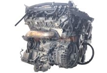Motor OM 656.929 Mercedes Benz CLS (C257) CLS 350 d (257.320) (286 cv)