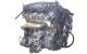 Motor OM 656.929 Mercedes Benz CLS (C257) CLS 350 d (257.320) (286 cv)