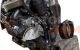 Motor OM 656.929 Mercedes Benz CLS (C257) CLS 350 d 4-matic (257.321) (249 cv)