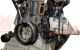 Motor OM 656.929 Mercedes Benz CLS (C257) CLS 350 d 4-matic (257.321) (286 cv)