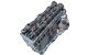 Motor om 656.929 Mercedes Benz CLS (C257) CLS 350 d 4-matic (257.321) (286 cv)