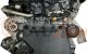 Motor OM 656.929 Mercedes Benz CLS (C257) CLS 400 d 4-matic (257.323) (330 cv)