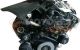 Motor OM 656.929 Mercedes Benz CLS (C257) CLS 400 d 4-matic (257.323) (340 cv)