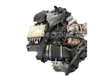 Motor OM 656.929 Mercedes Benz GLE Coupe (C167) GLE 350 d 4-matic (249 cv)