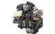 Motor OM 656.929 Mercedes Benz GLE Coupe (C167) GLE 350 d 4-matic (249 cv)