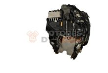 Motor OM 656.929 Mercedes Benz GLS (X167) 350 d 4-matic (167.921) (286 cv)