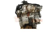 Motor OM 656.929 Mercedes Benz GLS (X167) 400 d 4-matic (167.923) (330 cv)
