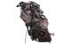 Motor OM 660.950 Smart Fortwo Cabrio (451) 0.8 CDi (451,400) (45 cv)