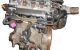 Motor OM 660.950 Smart Fortwo Cabrio (451) 0.8 CDi (451,400) (45 cv)