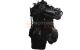 Motor om 660.951 Smart Fortwo Coupé (451) 0.8 CDi (451,301) (54 cv)