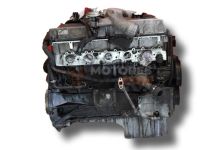 Motor OM 662.925 Ssangyong Rexton RX 290 TD (120 cv)