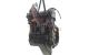 Motor OM 668.914 Mercedes Benz Vaneo (W414) 1.7 CDI (75 cv)