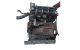 Motor OM 668.914 Mercedes Benz Vaneo (W414) 1.7 CDI (75 cv)