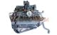 Motor OM 668.940 Mercedes Benz Clase A (W168) A 170 CDI (668.008) (90 cv)