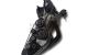 Motor OM 668.940 Mercedes Benz Clase A (W168) A 170 CDI (668.008) (90 cv)