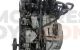Motor OM 668.940 Mercedes Benz Clase A (W168) A 170 CDI (95 cv) Automatico
