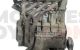 Motor OM 668.940 Mercedes Benz Clase A (W168) A 190 (125 cv) Automatico