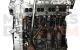 Motor OM 668.940 Mercedes Benz Clase B Electric Drive (W242) 28 kWh (179 cv)
