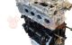 Motor OM 668.941 Mercedes Benz Clase A (W168) A 160 CDI (60 cv) Automatico